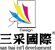 三采商城